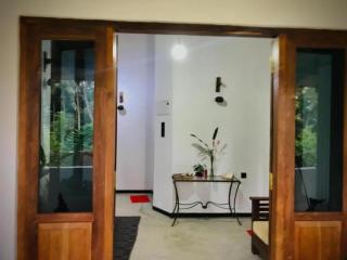 Sunil VIlla - Talpe - 5
