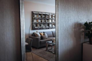 Luxury apartment with panoramic views - Marbella - 4