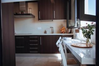 Luxury apartment with panoramic views - Marbella - 2