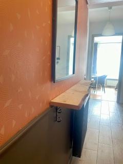 Apartament na Szczytnej - Parking - Toruń - 3