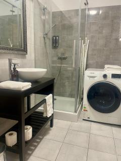 Apartament na Szczytnej I 2 pokoje I centrum Starówki - 1