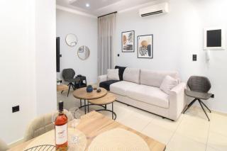 G&E Kavala Apartments - 8