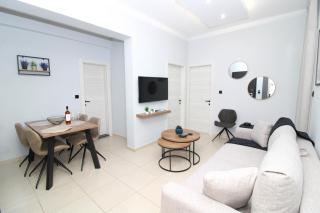 G&E Kavala Apartments - 7