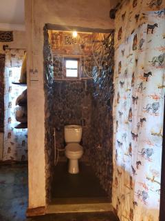 Langalanga Eco Farm - 2