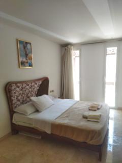 elgouna scarab es first floor - El Gouna - 8