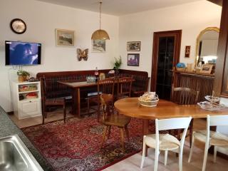 Casa Francesco - 5