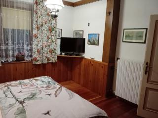 Casa Francesco - Peaio - 4