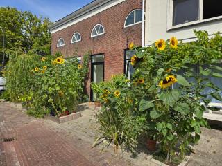 Herberg Hanenberg - 3