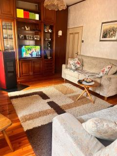 Casa Francesco - 1