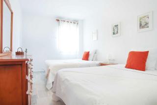 Precioso ático en Cabopino - Marbella - 3