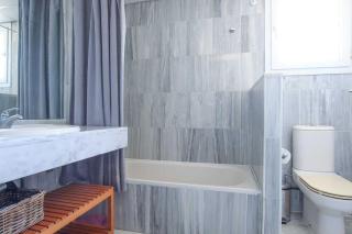 Precioso ático en Cabopino - Marbella - 1