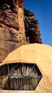 RUM LEONOR CAMP - 1
