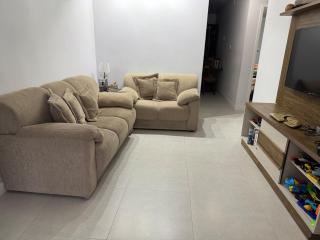 Aconchego do Frio - 0