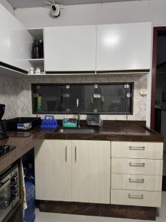 Aconchego do Frio - 4