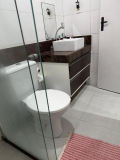 Aconchego do Frio - 2