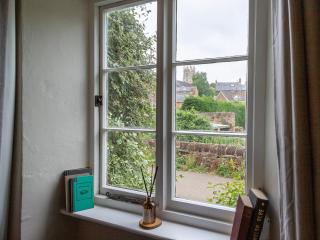 Squirrel Cottage - Hook Norton - 7