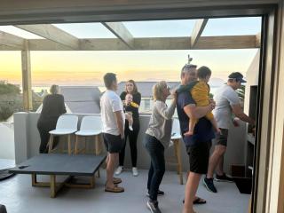 Unwinding Mossel bay - Mossel Bay - 4