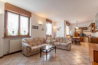La Casa di Nadia - Bussolengo - 8