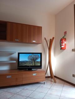 La Casa di Nadia - Bussolengo - 7