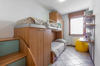 La Casa di Nadia - Bussolengo - 6