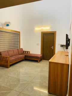 The Soul 1 Service Villa - 4