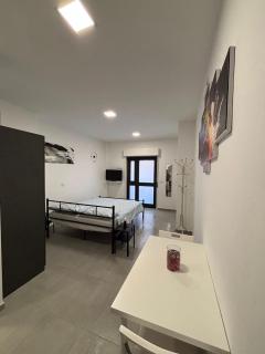 Guest House Mamma Maria - Gaggi - 3