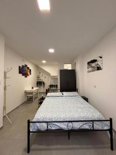 Guest House Mamma Maria - Gaggi - 1