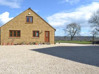 Stepen Cottage - Chard - 2