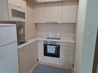 Двустаен апартамент в Славейков - 3