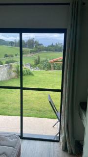 Casa de Campo em Sorocaba - Sorocaba - 1