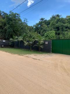 Casa de Campo em Sorocaba - 4