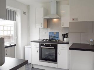 Driftwood - Godshill - 8