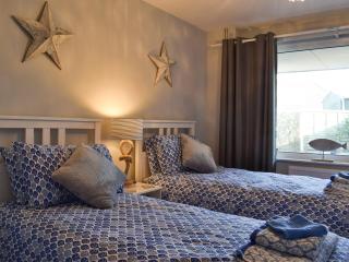 Driftwood - Godshill - 6