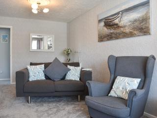 Driftwood - Godshill - 2