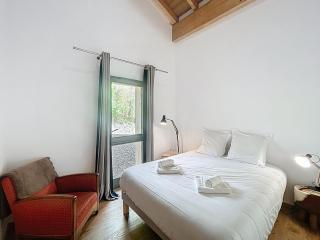 Tauari - Les Gets - Proche centre - Les Gets - 9