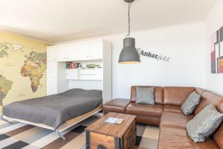 Strandblick, Fewo 165 - 6