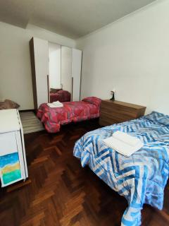 Casa Di Lella, a due passi dal Vaticano - 3