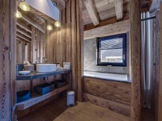 Appartement de luxe avec jacuzzi, terrasse et cheminée - 10 personnes - FR-1-567-97 - 5
