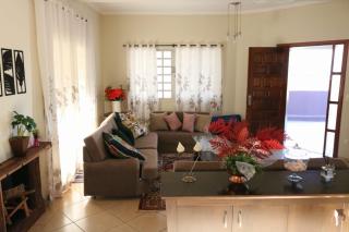 Rancho Guarany - Santo Inácio - 3
