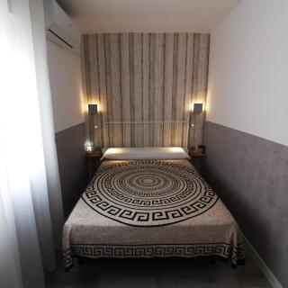 Vivienda en centro de Yecla - 8