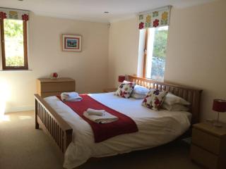 Memorising sea views contemporary, spacious 4 bedroom coastal villa near Oban - Craobh Haven - 1