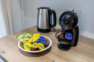 The Comte House - 16 Guests Near Disney - 2