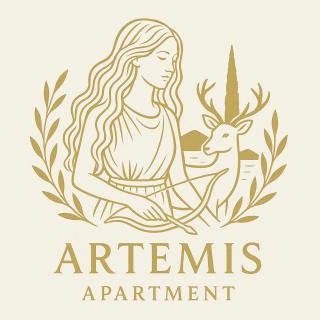 Artemis Apartment - Alexandroupoli - 0