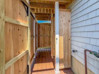 37 Clam Shell Drive Chatham - Slow M'Ocean - Chatham - 5