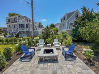 37 Clam Shell Drive Chatham - Slow M'Ocean - Chatham - 3