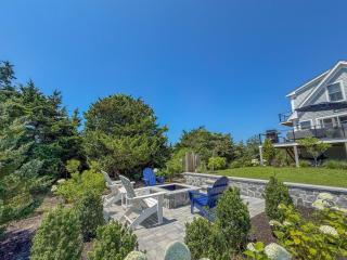 37 Clam Shell Drive Chatham - Slow M'Ocean - 2