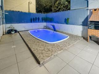 Casa Araçás - Vila Velha - 9