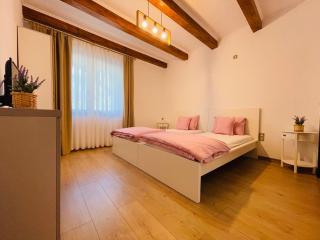 Cuibul Naturii - Leisure and Retreat - 2
