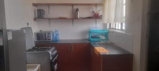 Gia's Place - Machakos - 3