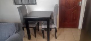 Gia's Place - Machakos - 1